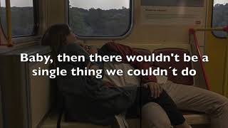 Download Lagu Beach boys -  Wouldn't it be nice (lyrics) MP3