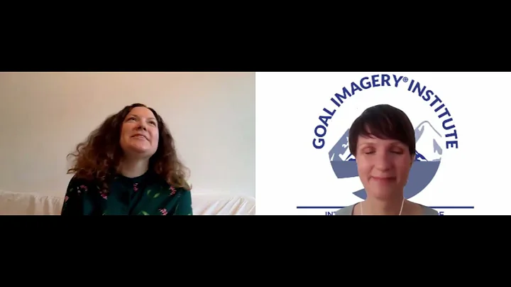 GII Videofeedback ACSTH 2021 Katrin