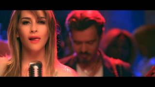 Erdem Kınay feat. Aynur Aydın - İşporta