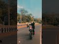 2025🏍️