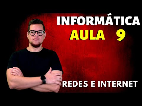 INFORMÁTICA PARA CONCURSO | BRAVO CONCURSOS