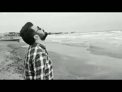 Aydin Sani-Felek (official video)