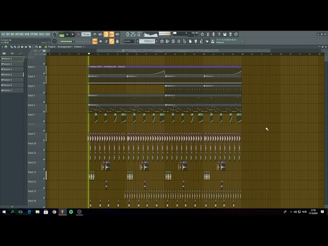 thumbnail img16x9