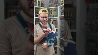 JE N'AI PAS CES 5 SETS LEGO STAR WARS 😭😭