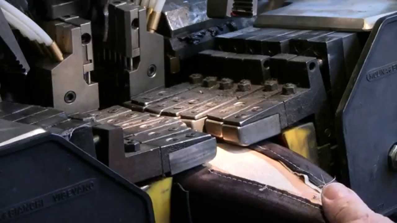 Gèrard Senè - Mussolente (VI)