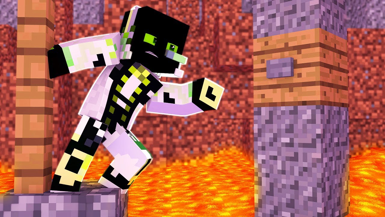 Mey Video Kostenlos Mey Video Kostenlos
