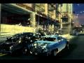 Flatout 2 Stunts And Crashes 