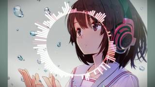 Soutfast - Cyclone