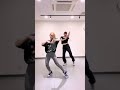 TWICE/I CAN’T STOP ME サビだけ踊ってみた🥰