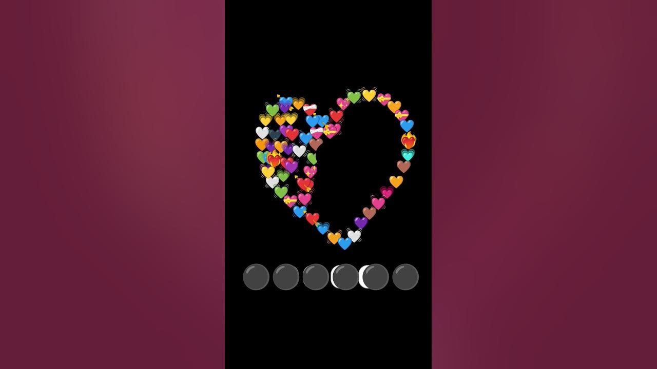 S letter 💌 shorts - YouTube