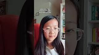 #funny #comedy #movie #pov #thirdwheel #relatable #fypviralシ #trendingshorts #shorts #subscribe