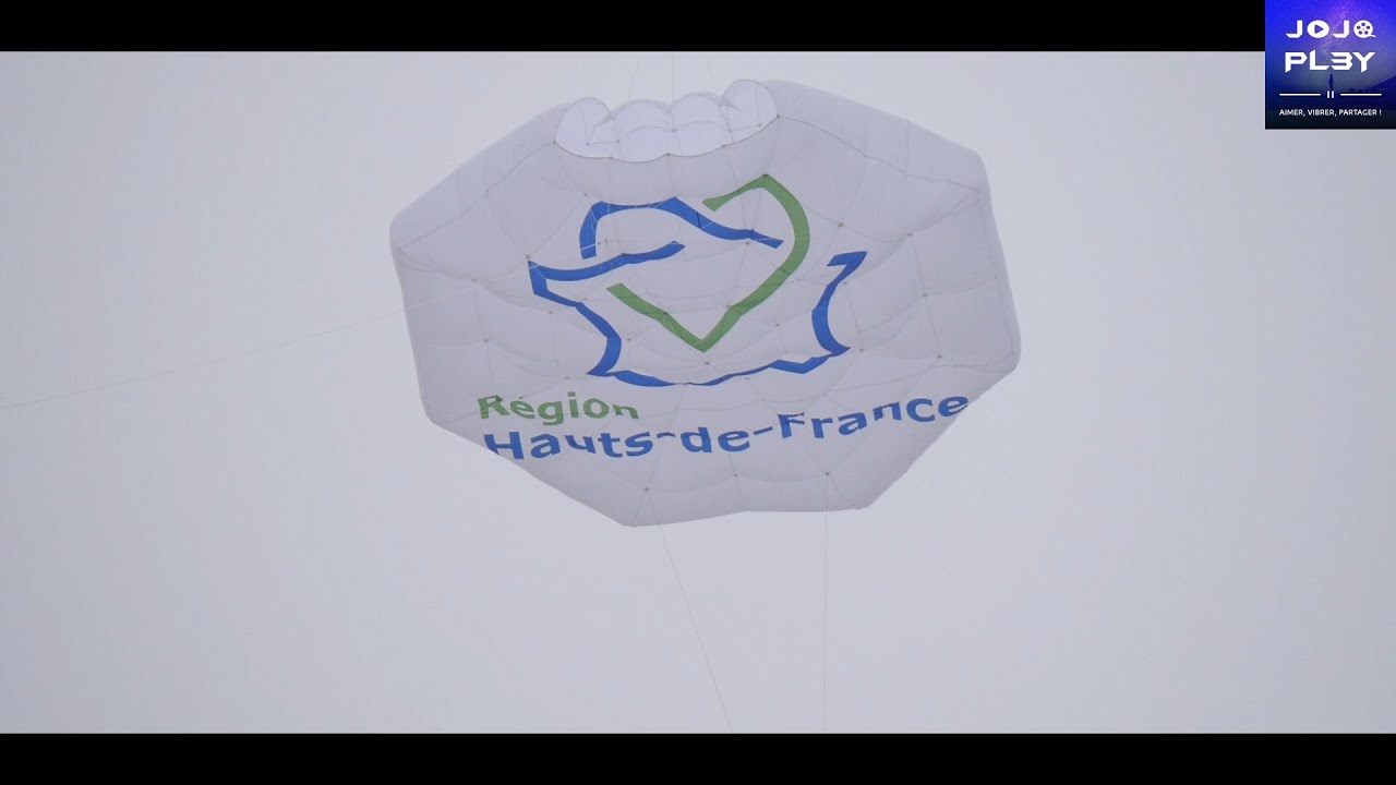 Ville De Woincourt Information Sur La Mairie De Woincourt Et Sur Le Territoire 80520 Commune Mairie Fr