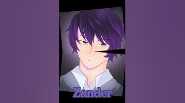 Tmf(the music freaks) edit(Zander, Hailey, Luke, Milly, Jake & Sean)