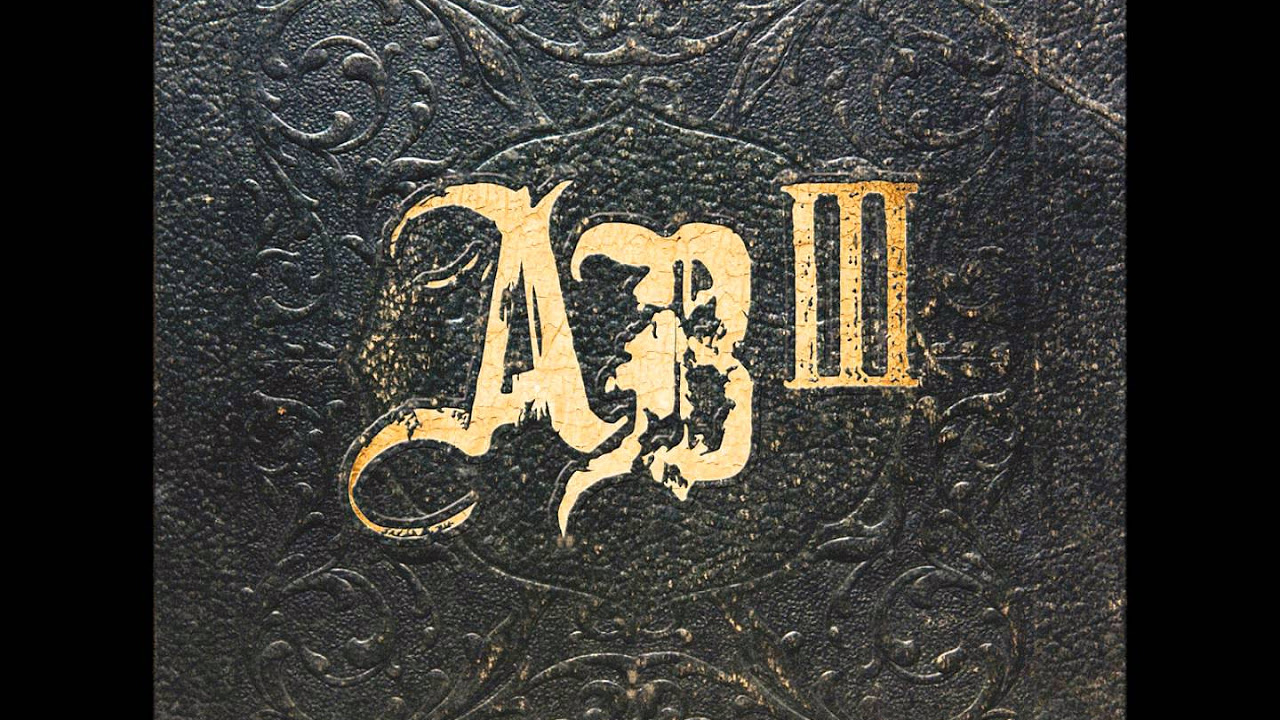 Alter Bridge - Breathe Again HQ + Lyrics