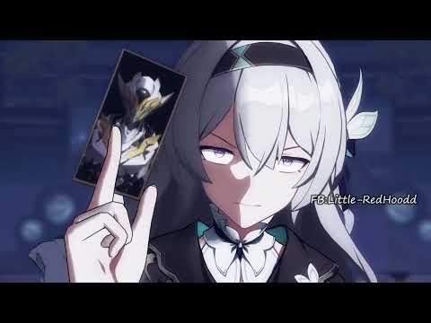 Kamen Rider Ryuki - 仮面ライダー龍騎 - All Riders | Forms | Finishers |