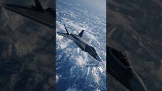 Chinas J 20 Vs Us Jets F 22, F 35 The Stealth Airforce Aircraft Aviation