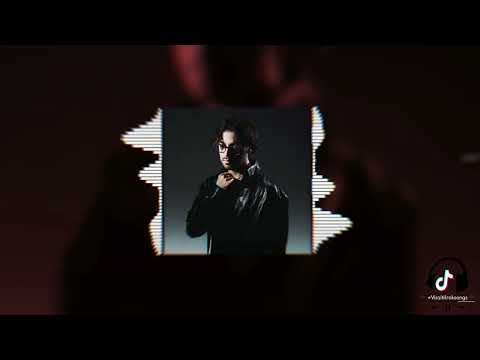 PRADA AND VERSACE Chris Grey Viral Tiktok Songs 2024 Viraltiktoksongs