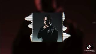 PRADA AND VERSACE - Chris Grey 🔥 Viral tiktok songs 2024 || #Viraltiktoksongs