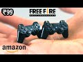 21 CRAZY PRANK & ENTERTAINING PRODUCTS BUY FROM AMAZON l Freefire Gadgets Rs100, Rs500, Rs 1000