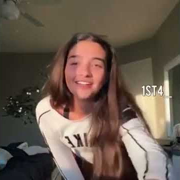 بنت اغمى عليها وهي تصور مقطع تيكتوك💔 | ردة فعل اخوها غير معقوله