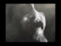Miniature de la vidéo de la chanson Anteros Antigod
