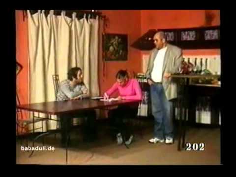 მუსკულები 222 - ნუგზარ გოგრაჭაძე