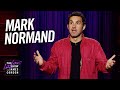 Mark Normand Standup