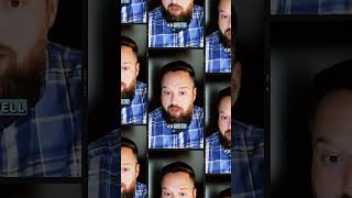 Xr Marketing How To Xr On Instagram