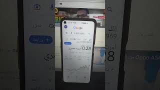 سعر نقطة سويت كوين الحقيقي 2023 شهر 3