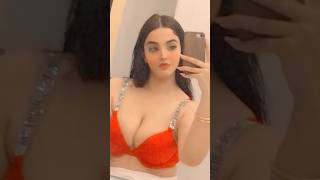 Aisha Ali Ghaleb &amp;konya pavyon kızları💃🏻🥃#konya #ankara #ankara  #kahramanmaraş