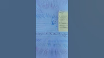 🎯 ASC Notes 🎯 By Abhishek Sir Chemistry ASC #abhisheksirchemistry #chemistry #notes