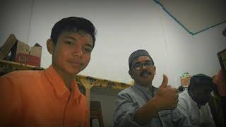 Rencana tuhan akan lebih indah dari keinginan kita story wa 30 detik part 4