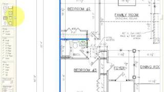 QuickPlumb- Placing Fixtures
