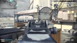 To Hell and Back montage.mp4