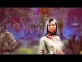 New Killer Krasue Gameplay & Mori (No Commentary) | Dead by Daylight