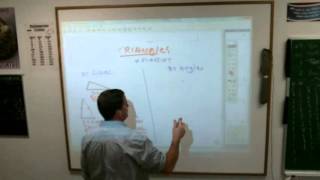 5 Lesson 36 triangles classifying