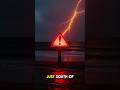 Storm Chantal #storm #weather