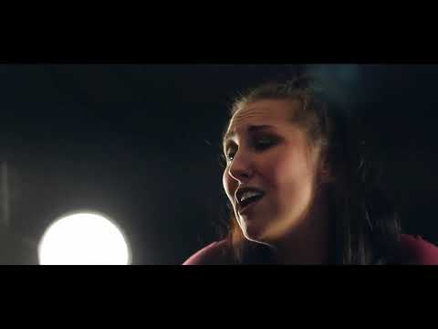 When Will My Life Begin (Disney's Tangled) Jonathan Young Cover