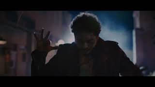 Post Malone, Young Thug -  Goodbyes 4K 60FPS