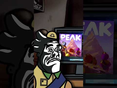 Keine Freunde Zum Gamen  #animation  #gaming  #games   #shorts — Video von Wailam auf YouTube