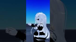 Vou abrir live agora💜🔥#robloxshorts #roblox #robloxtrend #robloxedit