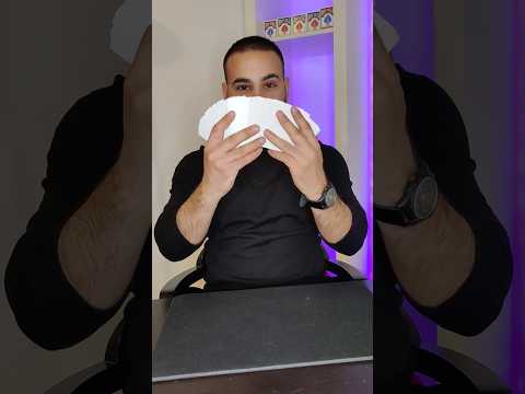 خليت كروت الشدة البيض يتحولو