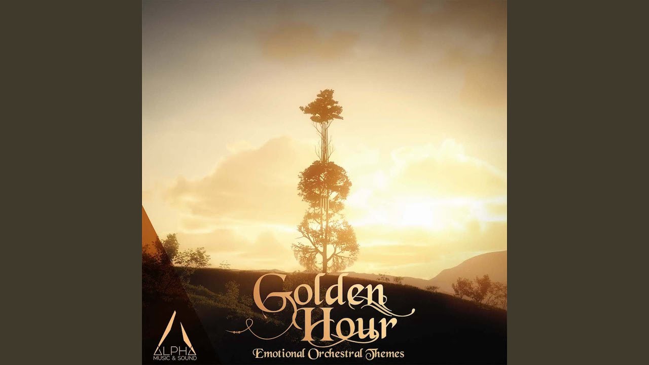 Grace adlı videoyu YouTube'da izle Grace adlı videoyu YouTube'da izle