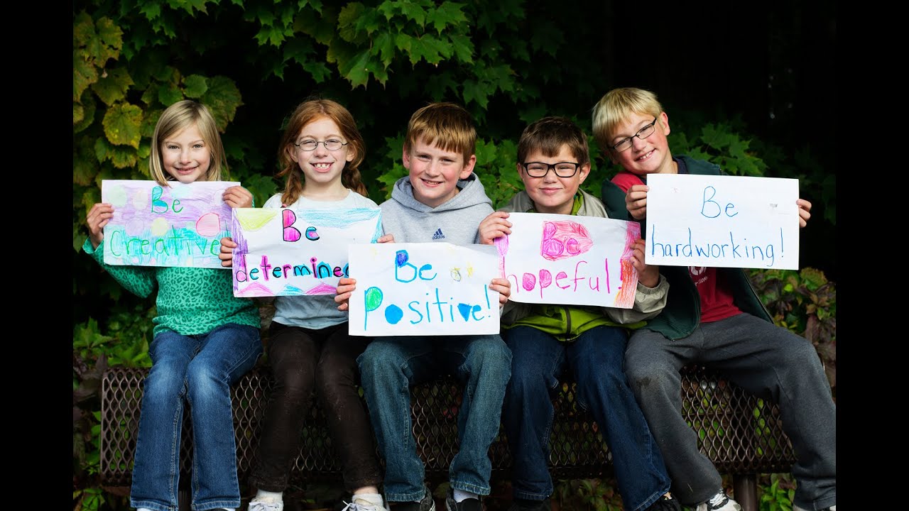 KIDS CARE About Homelessness 2014 YouTube