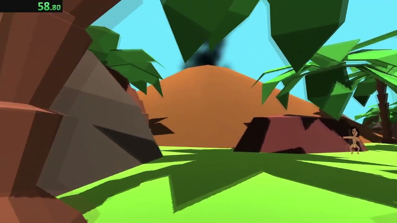 Majorariatto Museum Pizza% 