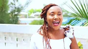 MBIKIE NGOONI BY FAITH NZILANI {OFFICIAL VIDEO}