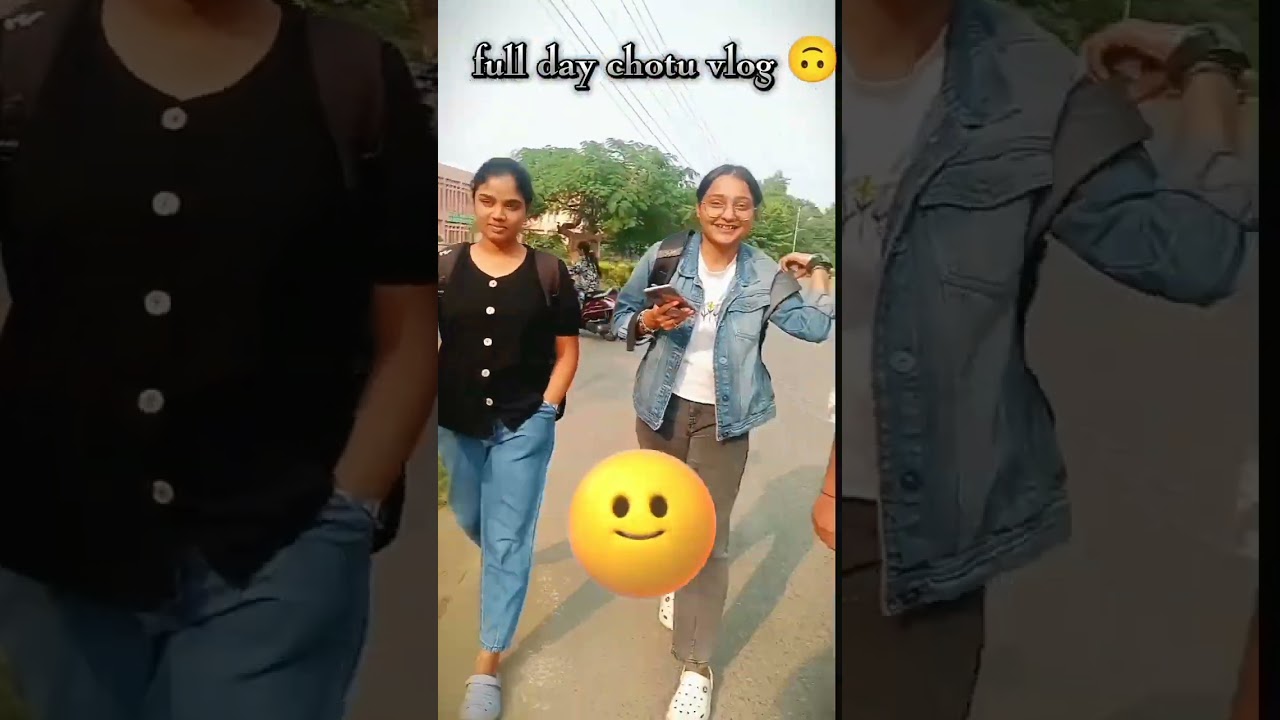 bsc agriculture pantnagar university