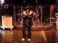 Baby Belle - (DEMO) Cours MCS Billy Bobs_28-02-2013