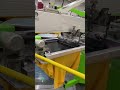 'Don't Tread On Me'