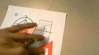 Section Activity 1 and 2 Demo